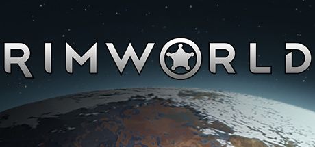 rimworld save game download